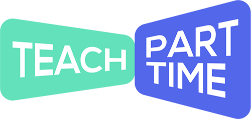 Teach Part-Time