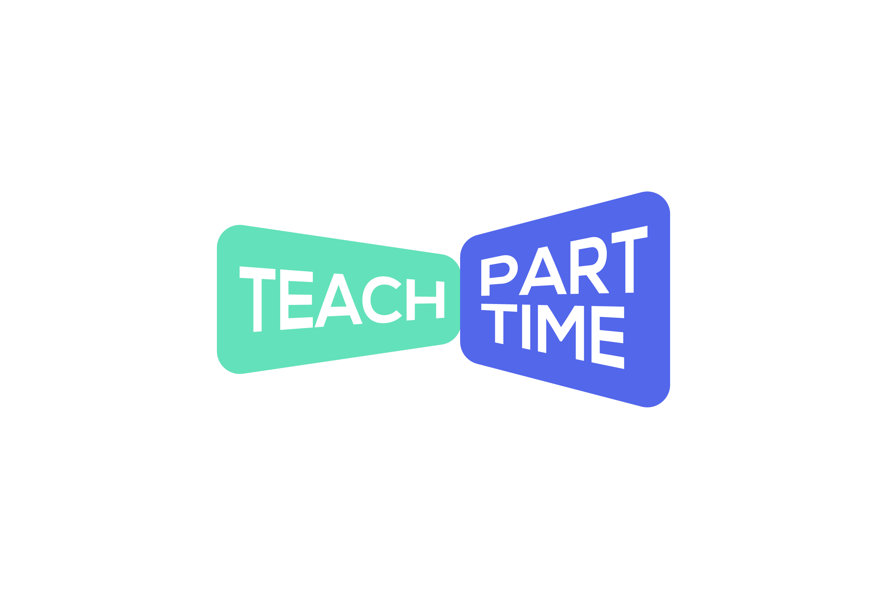 Teach Part-Time